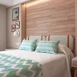 Ambassador Playa Ii 4*