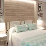 Ambassador Playa Ii 4*