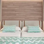 Hotel Ambassador Playa Ii