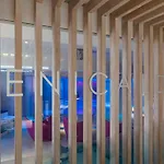 Ambassador Playa Ii Hotel 4*