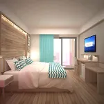 Hotel Ambassador Playa Ii