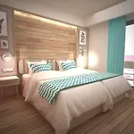 Hotel Ambassador Playa Ii