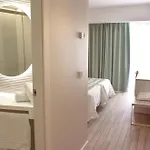 Hotel Ambassador Playa Ii