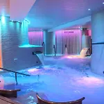 Hotel Ambassador Playa Ii Benidorm