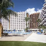 Ambassador Playa Ii Hotel 4*