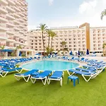 Ambassador Playa Ii Hotel Benidorm