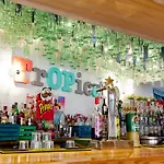Ambassador Playa Ii 4* Benidorm