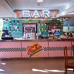 Hotel Ambassador Playa Ii Benidorm