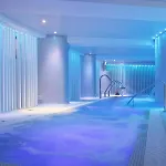Hotel Ambassador Playa Ii 4*
