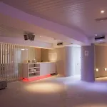 Hotel Ambassador Playa Ii Benidorm