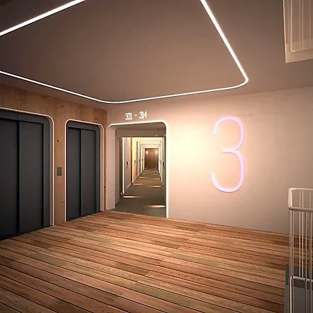 Hotel Ambassador Playa Ii 4*
