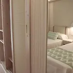 Ambassador Playa Ii 4* Benidorm