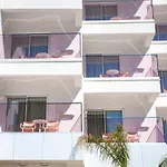 Ambassador Playa Ii Hotel Benidorm