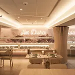 Ambassador Playa Ii 4* Benidorm