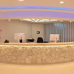 Ambassador Playa Ii Hotel