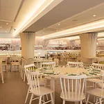 Ambassador Playa Ii Hotel