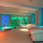 Ambassador Playa Ii Hotel 4*