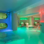 Ambassador Playa Ii 4* Benidorm