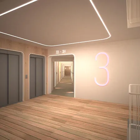 Ambassador Playa Ii Benidorm